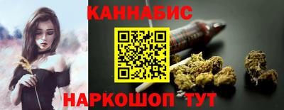 MDMA Premium VHQ Вязники