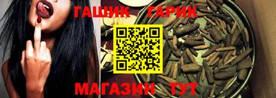 MDMA Premium VHQ Вязники