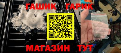 MDMA Premium VHQ Вязники