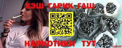 MDMA Premium VHQ Вязники