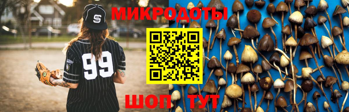 Галлюциногенные грибы мицелий Вичуга