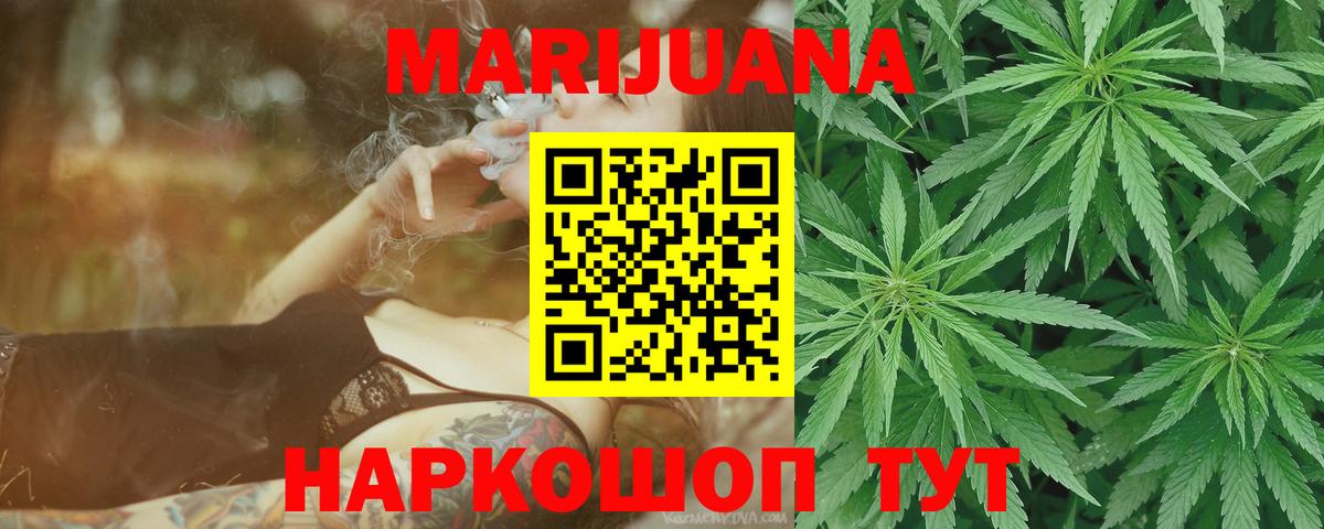 Бошки Шишки сатива Вичуга