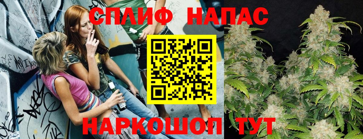 Каннабис индика  Вход с VPN  Канабис семена  Бошки Шишки SATIVA & INDICA  Вичуга 